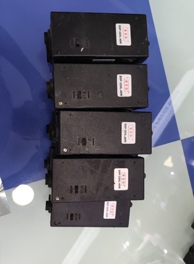 议价BSP-32HL-40W奇力速电源，成色看图功能正常，58一