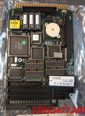 议价WINSYSTEMS  L6117-0763A   全新全新