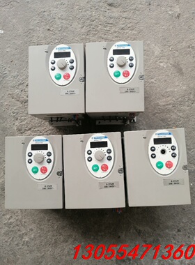 议价施耐德变频器ATV302H037N4，0.37KW，380V