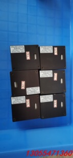 议价Altair U500NiO工业相机，USB2.0接口，功能