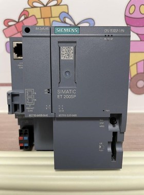 西门子6es7510-1DJ01-0AB0裸机,西门子et2议价