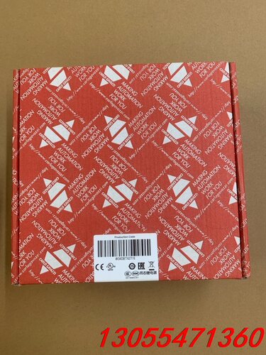 议价佳乐固态继电器RGC3P60V65EDFP,全新原装正品！