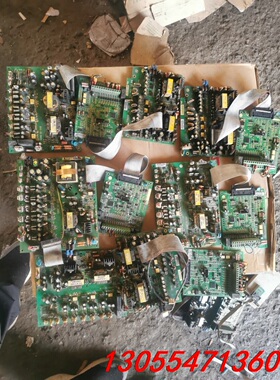 议价西林SD100 SD200 EH640A系列15kw 18.