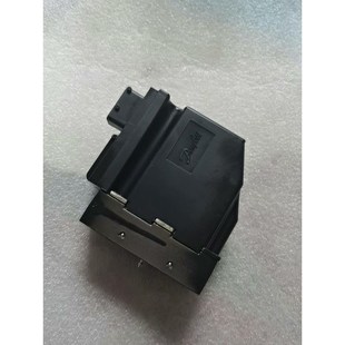 5119C045235议价 丹佛斯多路阀电控模块157B4960
