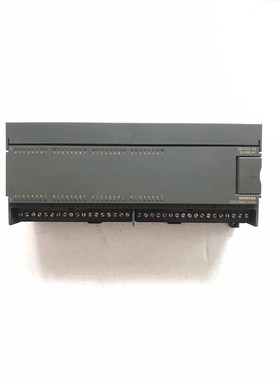 西门子EM223CN 6ES7 223-1PM22-0XA8议价