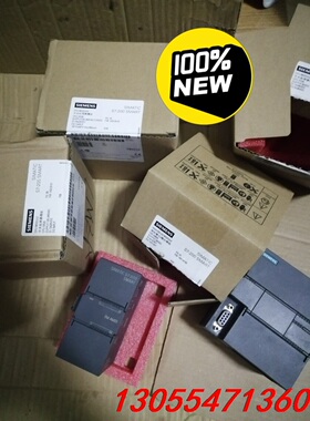 议价西门子PLC SR30 SR20  ST20  EM AM0