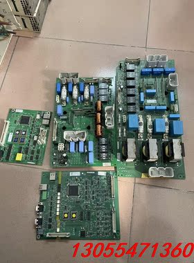 议价MGE 控制板.51030143XD-1DA.5103012