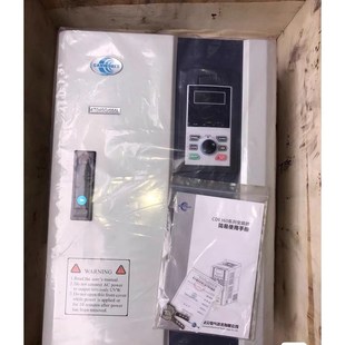 4T045G CDE360 055议价 变频器 康元