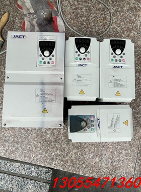 议价艾克特变频器 AT500-T3-4R0G/5R5PB  艾克