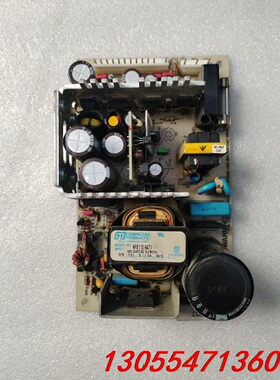 议价ARTESYN电源NFS110-9471 现货拆机件 实物图