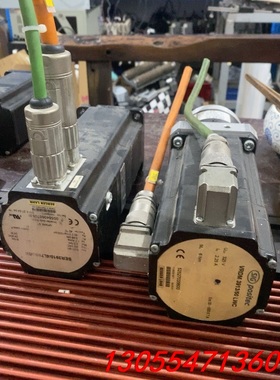 议价POSITEC德国百格拉VRDM3913/50LWC，SER