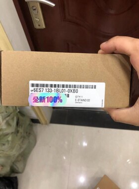 6ES7 138-4FA 04-0ABO议价