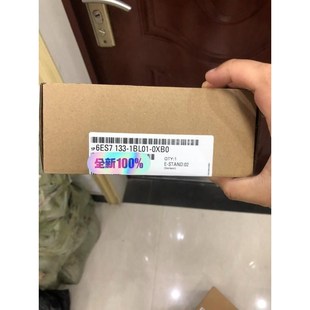 4FA 0ABO议价 138 6ES7