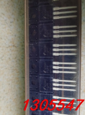 议价全新原装FQPF11P06  TO-220F  仙童厂家 现