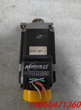 议价IMS 电机美国制造，860-295-6102，MDMC22