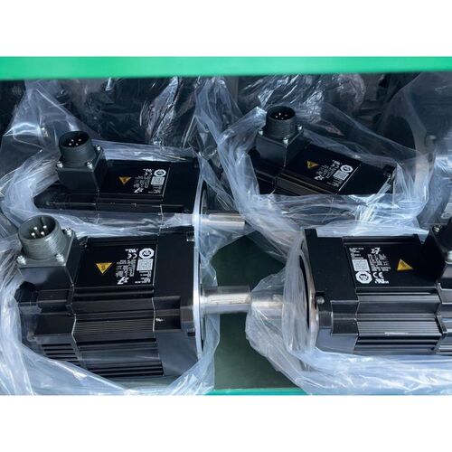 安川七系1.5kw SGM7A-15AFA61功能正常,成色议价