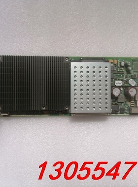 议价Polycom 宝利通 RMX2000 主控BRD2212B