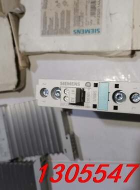 议价西门子继电器3RF2320 1AA44