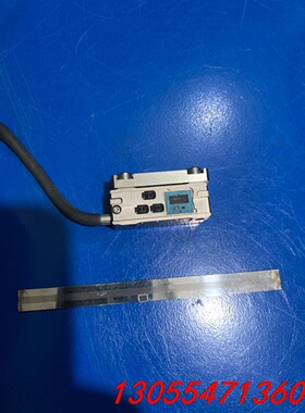 议价RSF Elektronik AK MS15 TTLx100