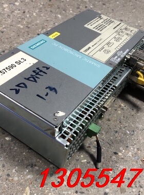 议价新启航西门子 6ES7647-7BD21-0AX0  7AJ