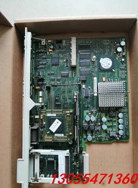 议价NCU-571.5维修，西门子各种型号数控系统，伺服驱动器，