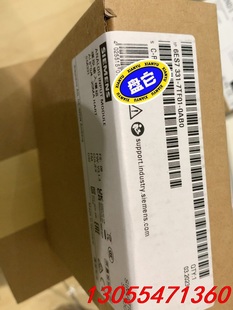 331 议价6ES7331 6ES7 0AB0 7TF01