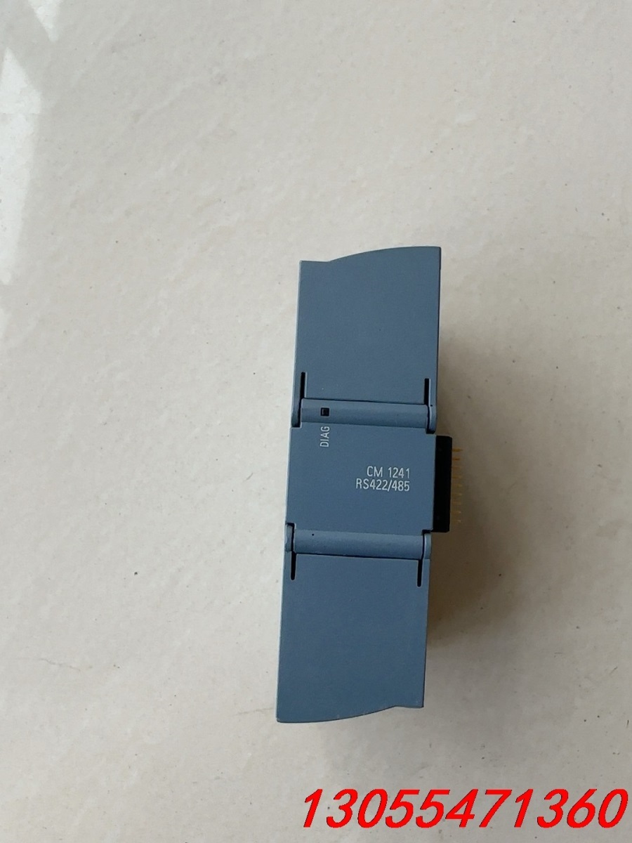 议价西门子通信模块 cm1241 6es7 241-1ch32-