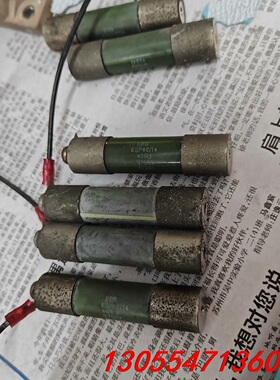 议价ESP62/14 40RJ原装拆机MM440 G120 S1