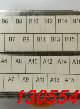 议价韩国IOLINK TG7-1H40Q，几乎全新，需要的私聊