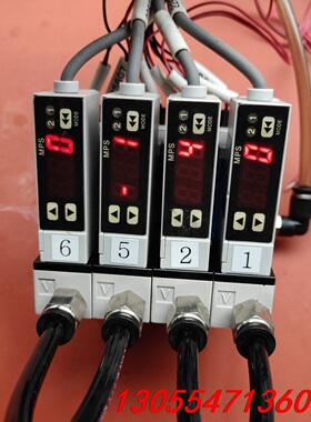 议价CONVUM 妙德真空发生器1120435 烧录机专用