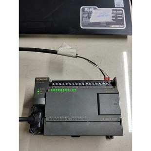 1BD23 西门子PLC 214 6ES7 0X议价 西门子模块