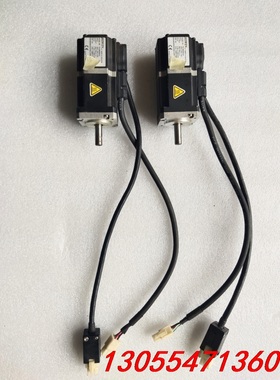 议价HIWIN FRLS05205A4A