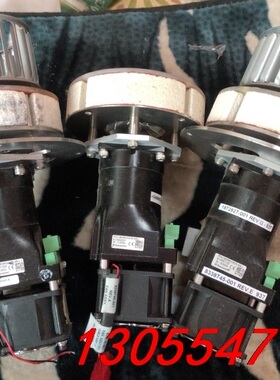 议价德国Nanotec伺服马达电机PD4-CB59M024035