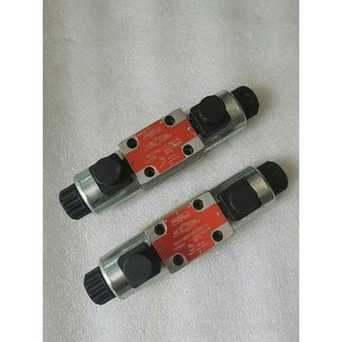 全新原装 027 成色如图议价 063Z11 雅歌电磁阀RPE3