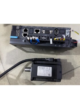 SV660NS7R6I      汇川稀有1KW议价