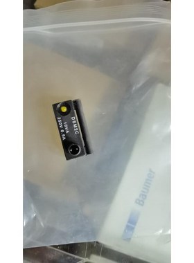 GIMATIC感应开关DSM2C,DSM3D 10VA250议价