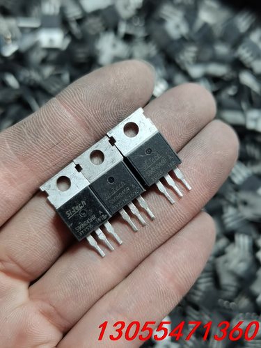 议价S90N045HR S90N045R 原装拆机 130A95