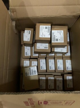 带包装6ES7222-1hf32-0xb0议价