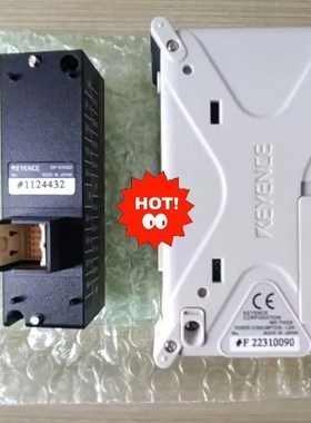 议价 NR-TH08 OP-51582 基恩士传感器 需要私议价