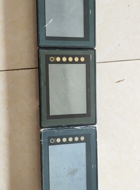议价富士触摸屏，UG221H-SR4，V706MD，UG221H