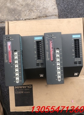 议价西门子6EP1 931-2FC42原装拆机电源，实物图拍摄，