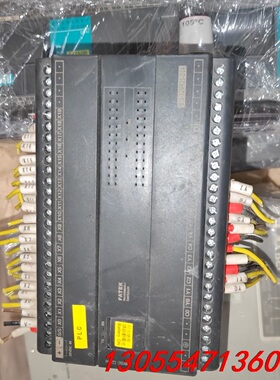 议价FATEKB1Z-32MR25-D24