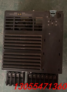 议价6SL3244-0BE31/32/33-0UA0 西门子变频