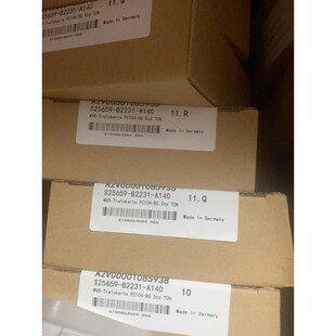 11.R 11.Q议价 B223 西门子通讯模块S25659