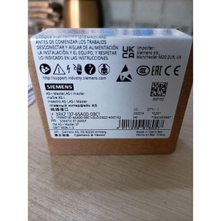 6SA00 3RK7137 0BC1议价