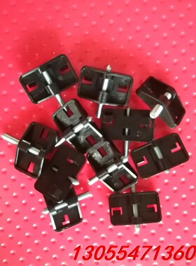 议价西门子触摸屏KTP400 700 Smart700 1000