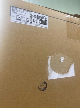 全新原装台达变频器VFD040CP43A-21 4KW议价