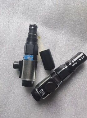 伊顿威格士直动式电比例阀EPV16-B-10-24D-U-1议价