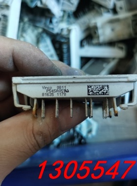 议价P082A P082A2006  P082A2004 P08