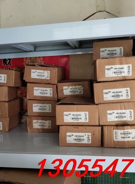 议价UC32.netK/P UC32.16 UC32.24全新的